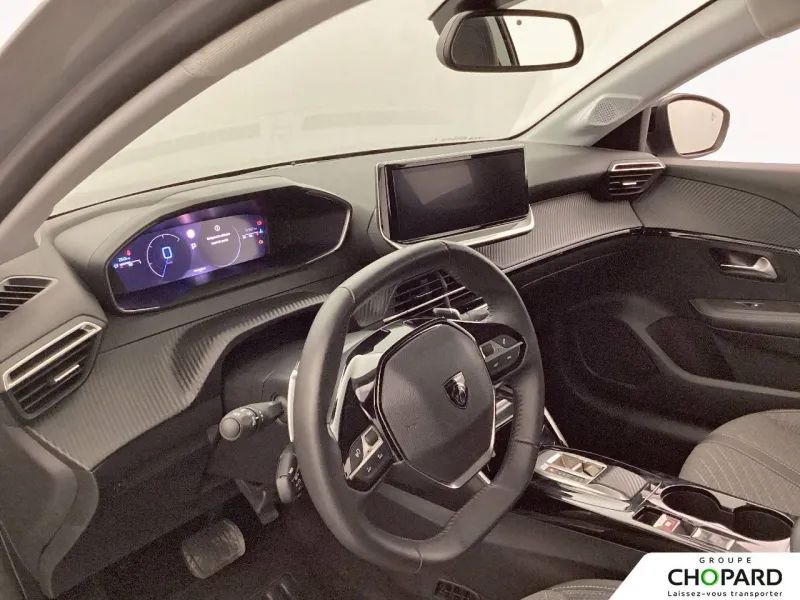 Image secondaire du véhicule 10