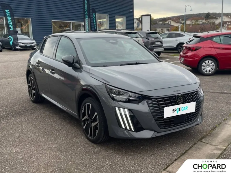 Image secondaire du véhicule 3