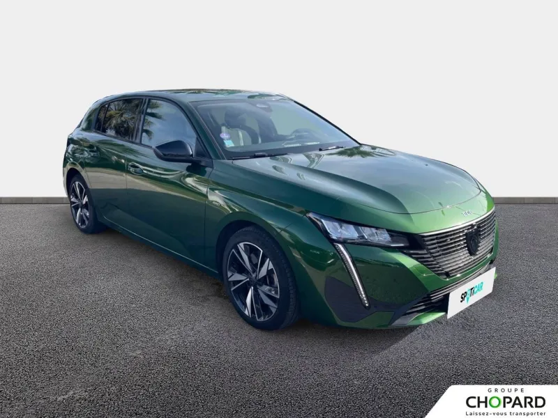 Image secondaire du véhicule 3