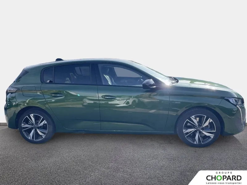 Image secondaire du véhicule 4