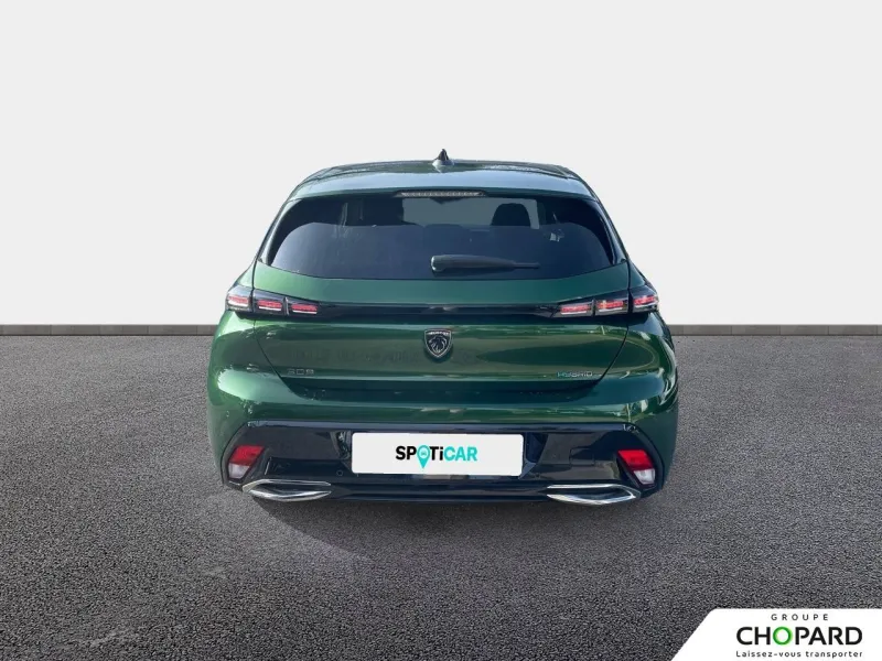 Image secondaire du véhicule 5