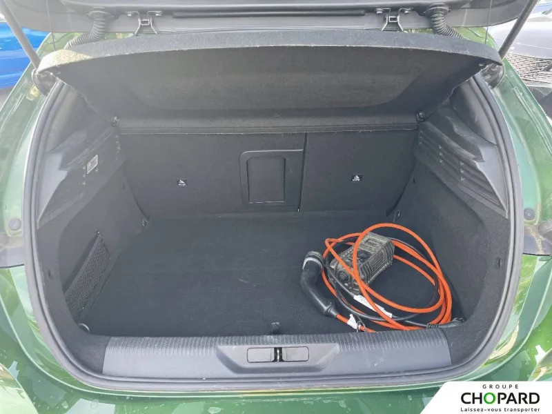 Image secondaire du véhicule 6