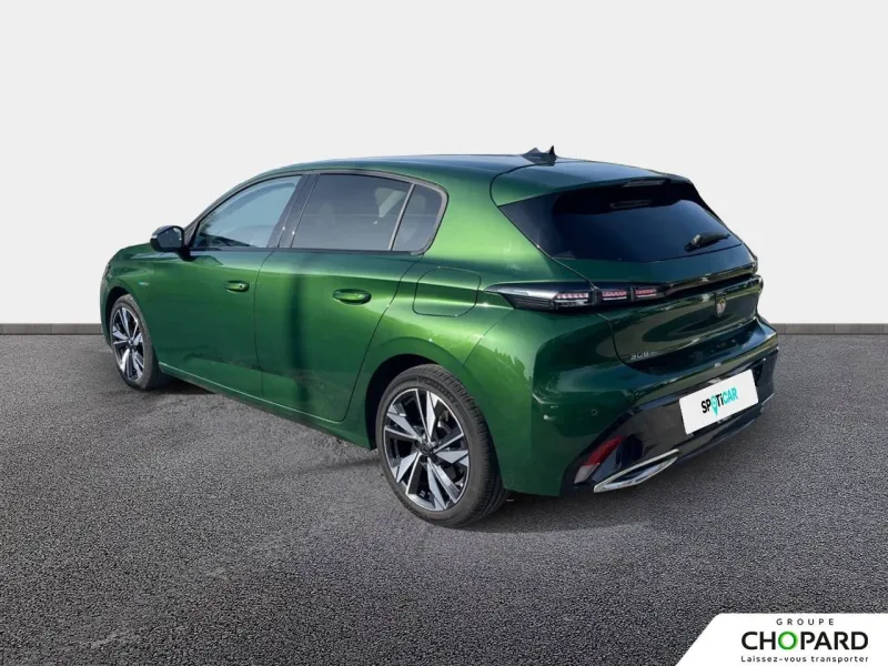 Image secondaire du véhicule 7