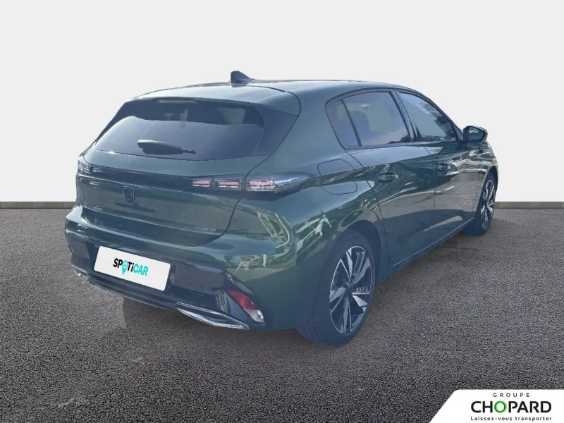 Image secondaire du véhicule 8