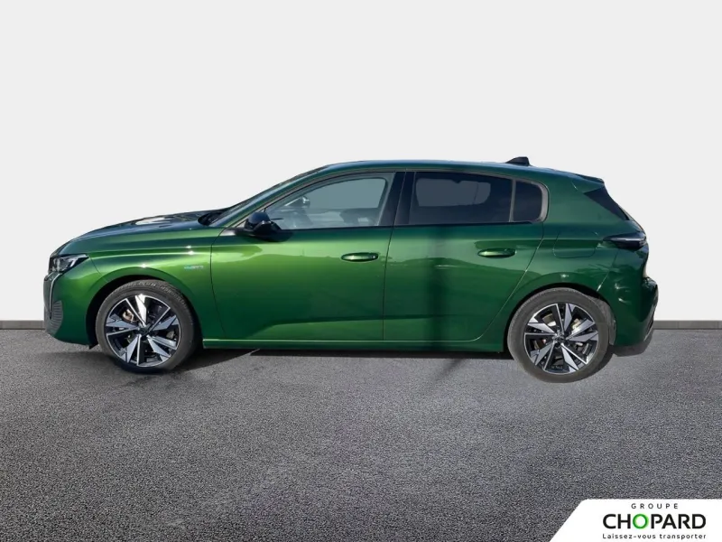 Image secondaire du véhicule 9