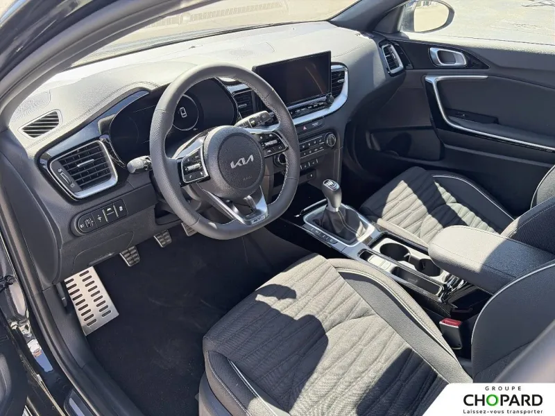 Image secondaire du véhicule 3