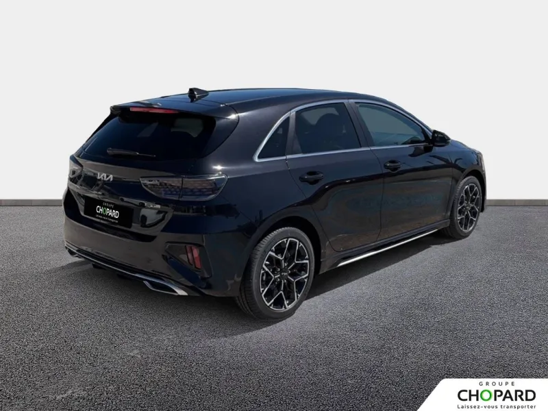 Image secondaire du véhicule 4