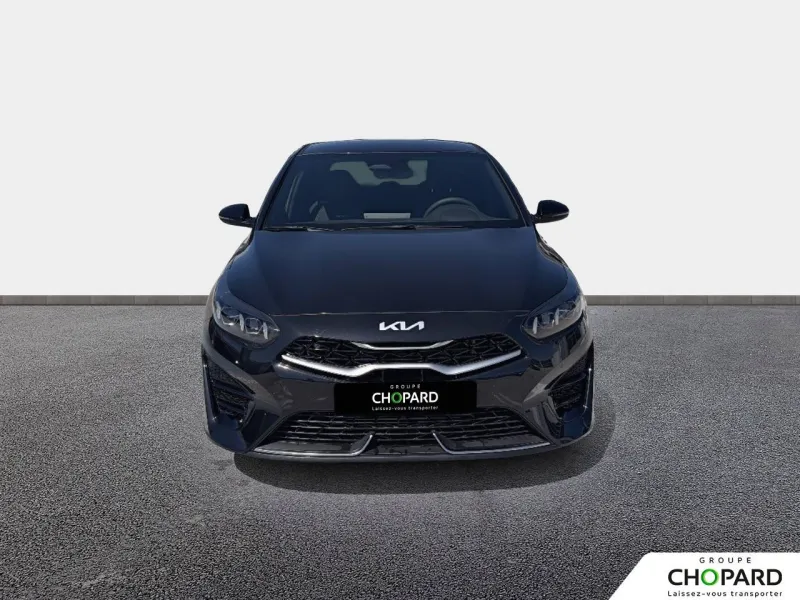 Image secondaire du véhicule 5