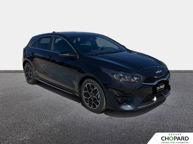 Image secondaire du véhicule 6