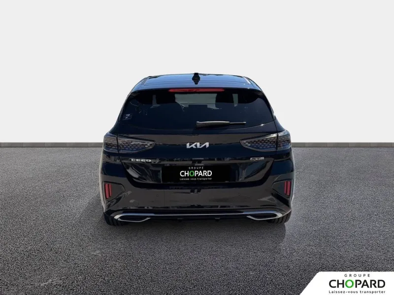 Image secondaire du véhicule 7