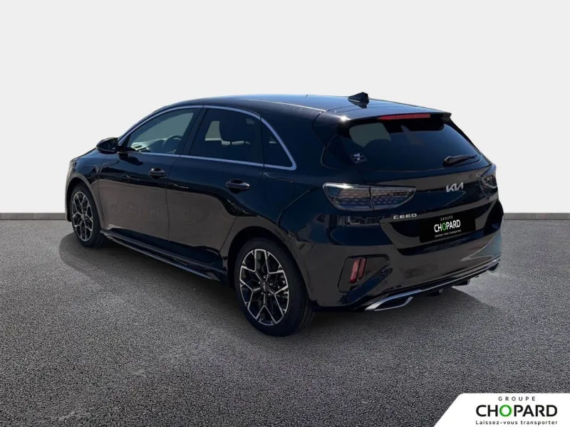 Image secondaire du véhicule 8