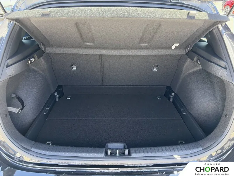 Image secondaire du véhicule 9