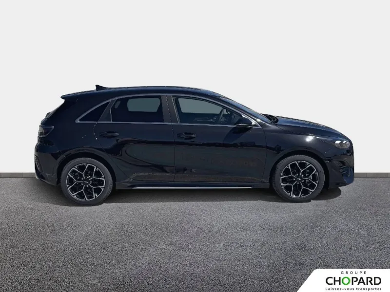 Image secondaire du véhicule 10