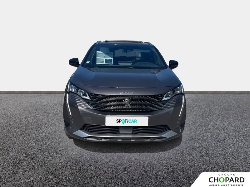 Image secondaire du véhicule 3