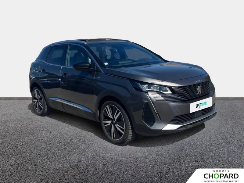 Image secondaire du véhicule 4