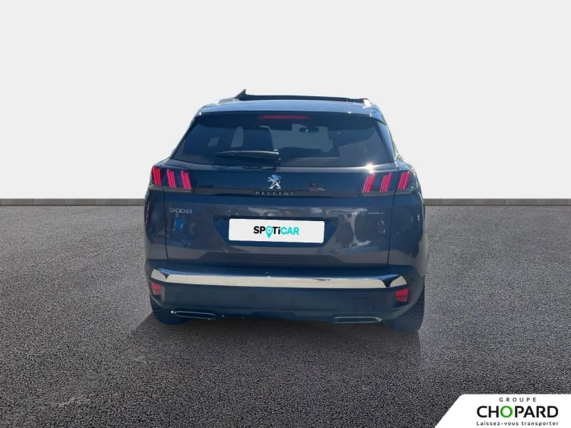 Image secondaire du véhicule 6