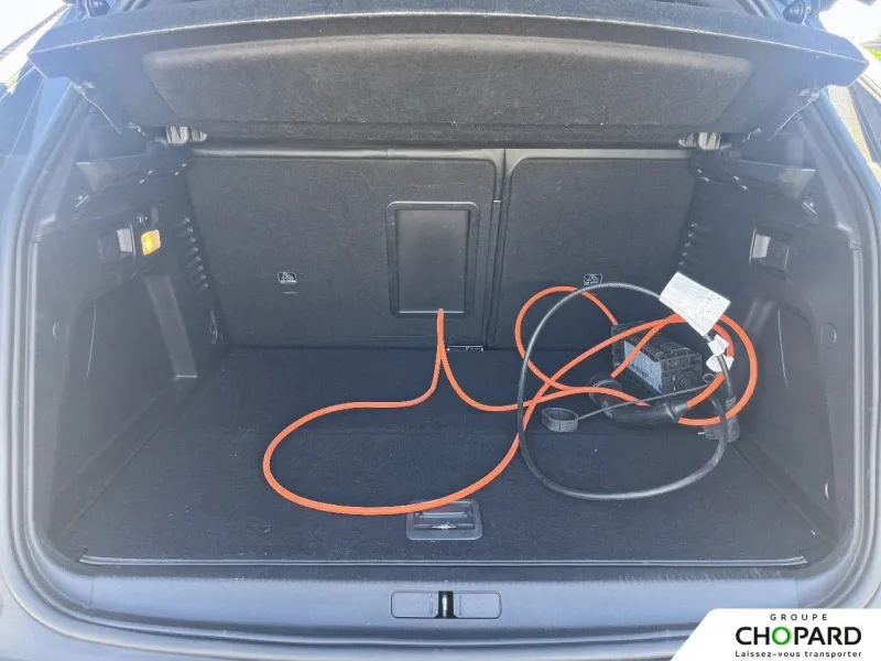 Image secondaire du véhicule 7