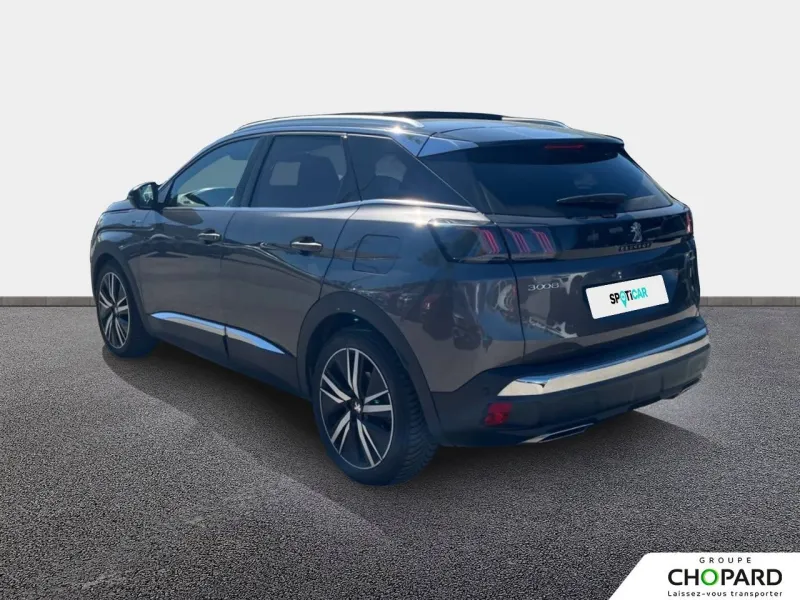 Image secondaire du véhicule 8