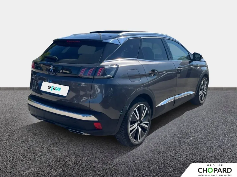 Image secondaire du véhicule 9