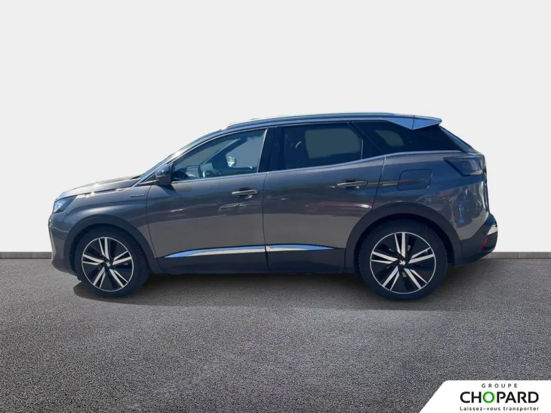 Image secondaire du véhicule 10