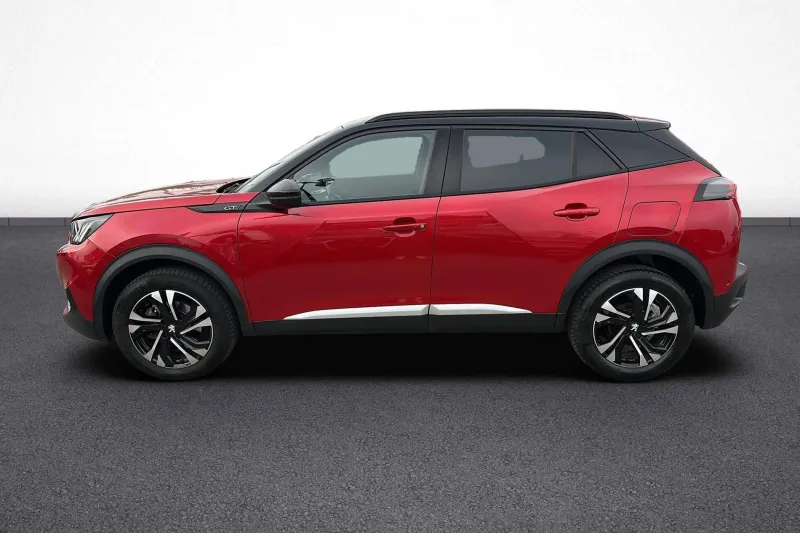 Image secondaire du véhicule 4