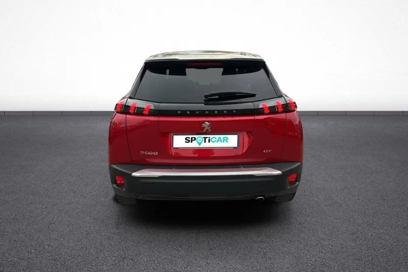 Image secondaire du véhicule 6