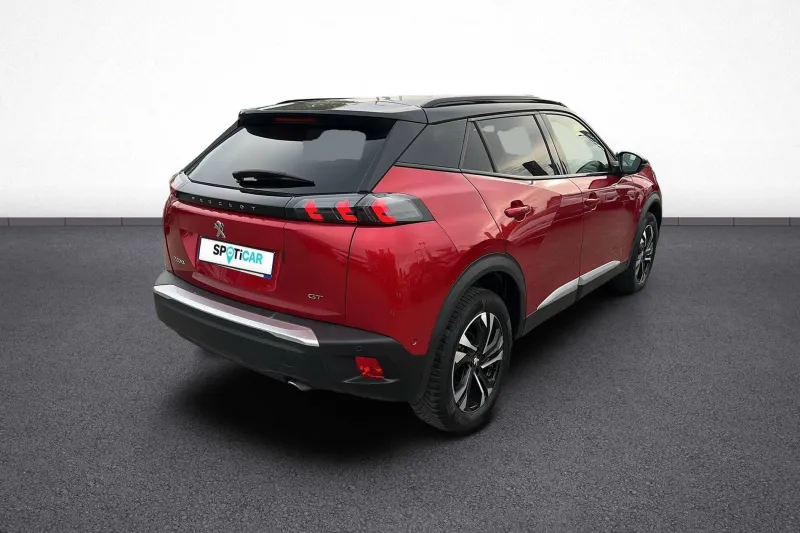 Image secondaire du véhicule 7