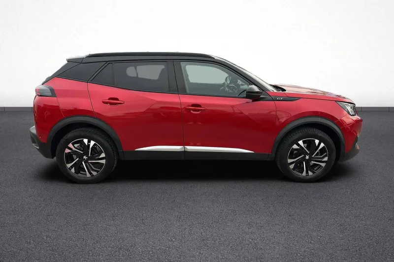 Image secondaire du véhicule 8