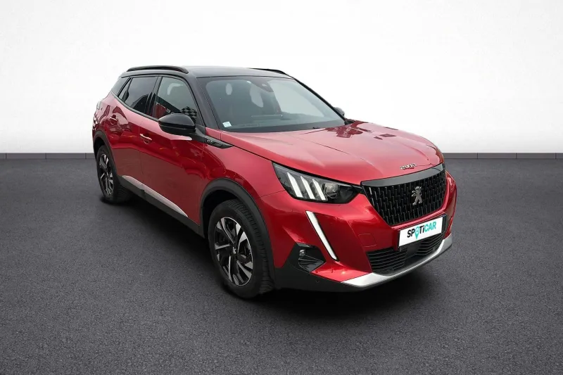 Image secondaire du véhicule 9