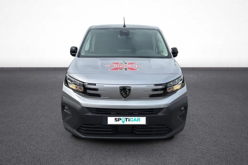 Image secondaire du véhicule 3