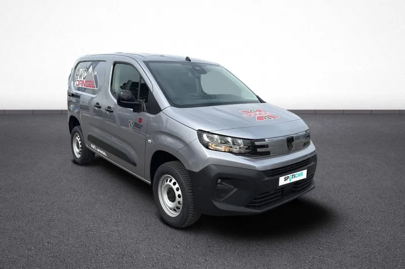 Image secondaire du véhicule 9