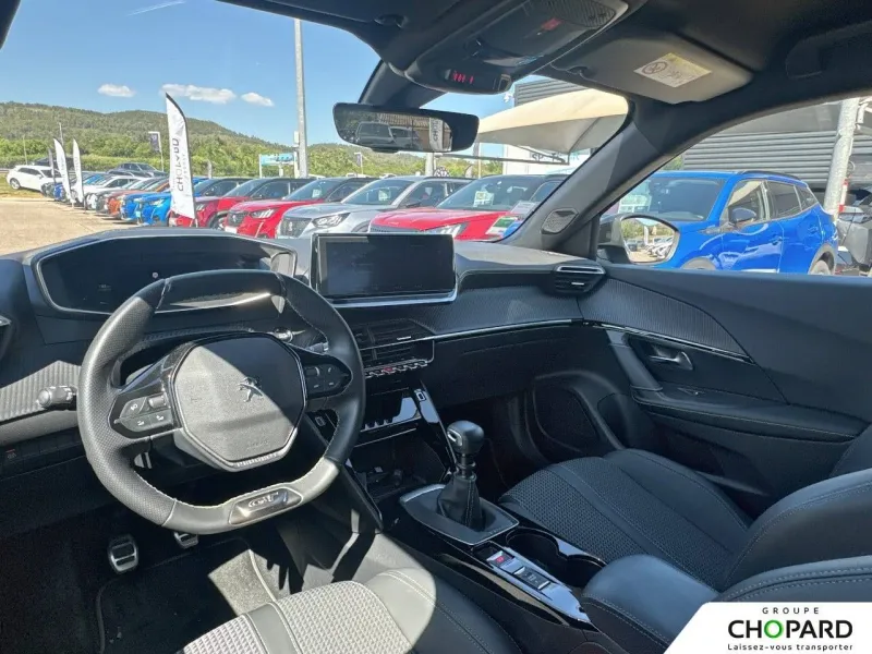 Image secondaire du véhicule 3