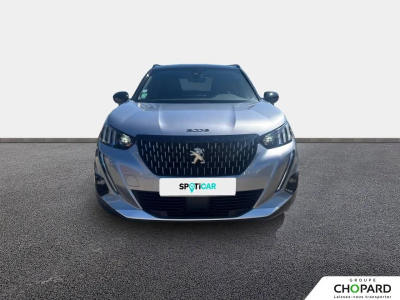 Image secondaire du véhicule 5