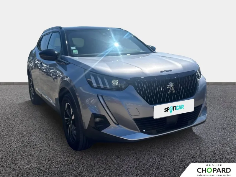 Image secondaire du véhicule 6