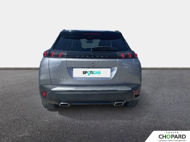 Image secondaire du véhicule 7