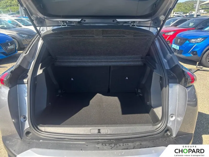 Image secondaire du véhicule 9