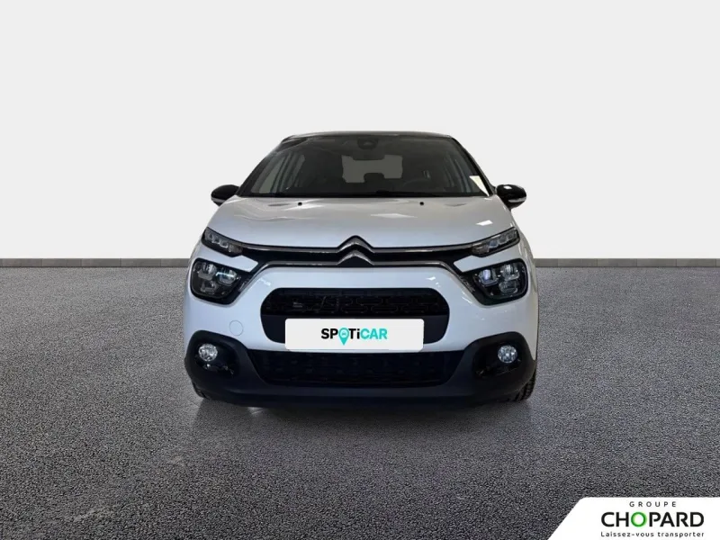 Image secondaire du véhicule 3