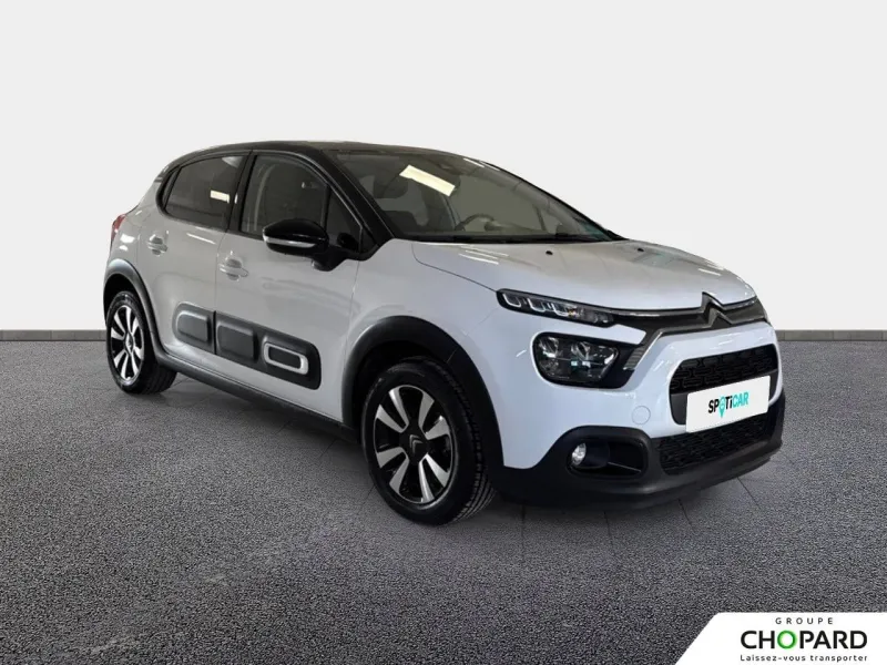 Image secondaire du véhicule 4