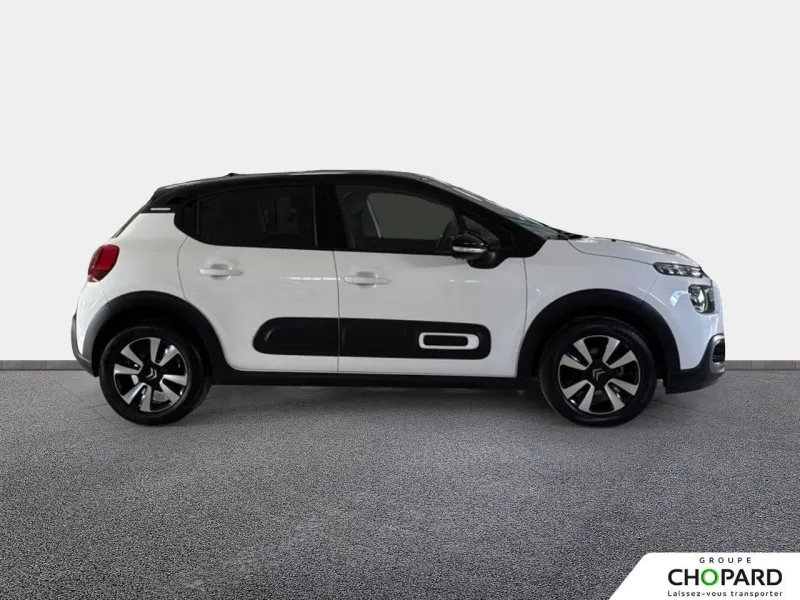 Image secondaire du véhicule 5