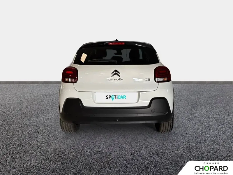 Image secondaire du véhicule 6