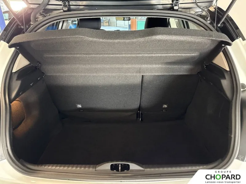 Image secondaire du véhicule 7