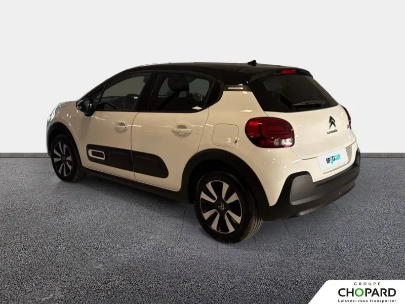 Image secondaire du véhicule 8