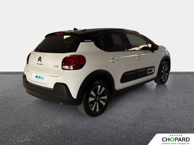 Image secondaire du véhicule 9