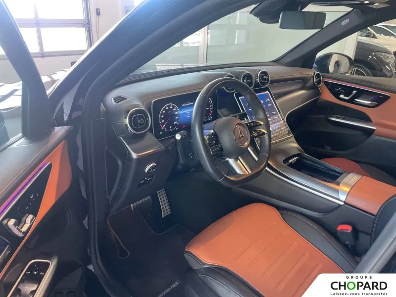 Image secondaire du véhicule 3