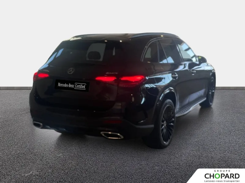 Image secondaire du véhicule 4