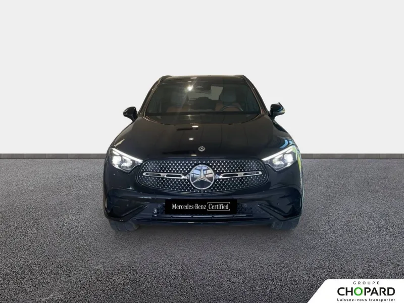 Image secondaire du véhicule 5