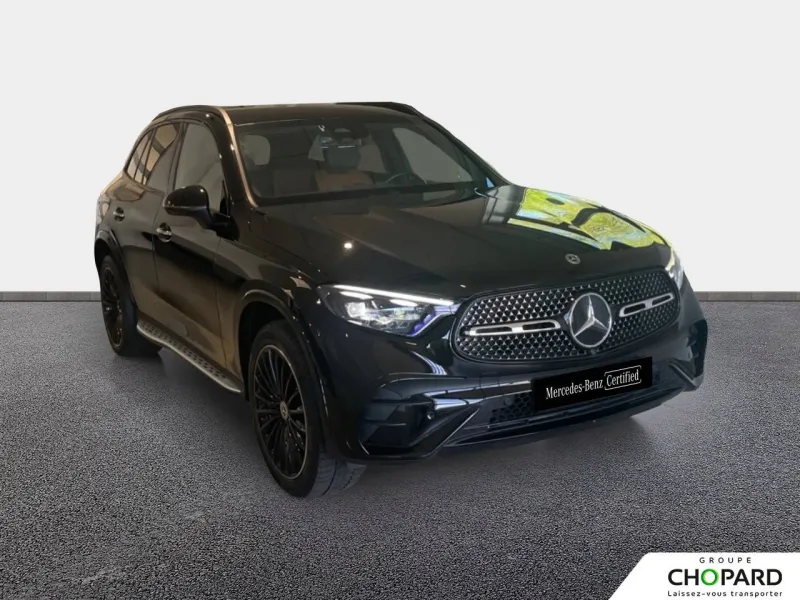 Image secondaire du véhicule 6