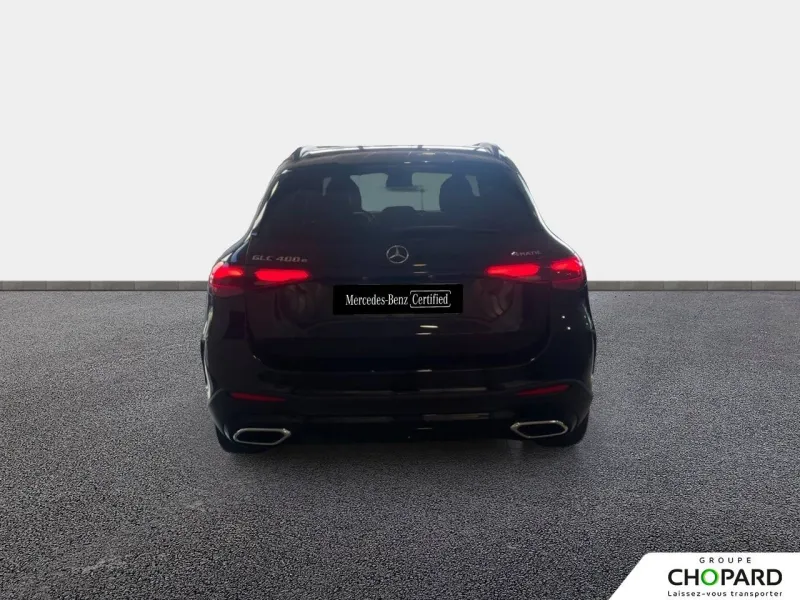 Image secondaire du véhicule 7