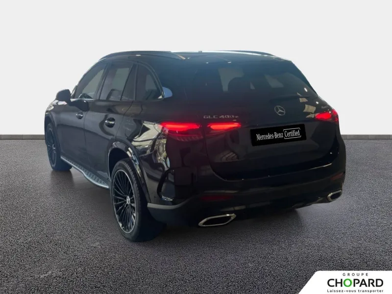 Image secondaire du véhicule 8