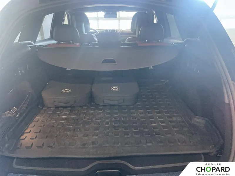 Image secondaire du véhicule 9